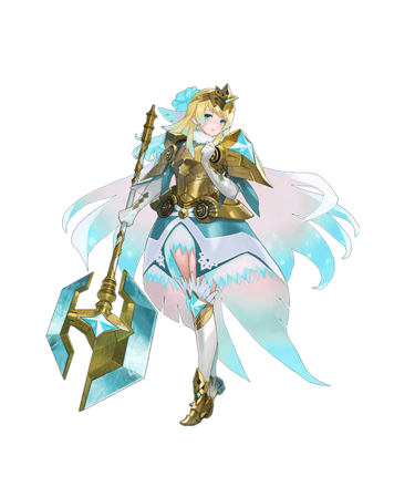Ascended Fjorm.png