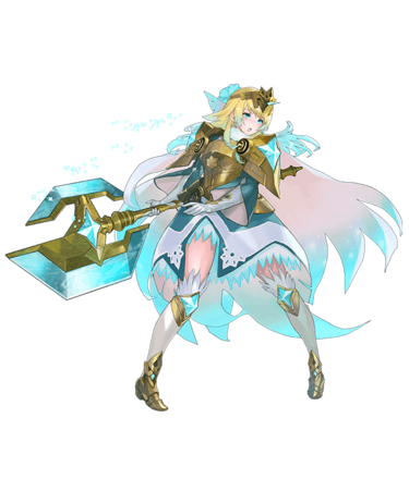 Ascended Fjorm.png