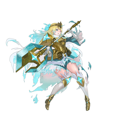 Ascended Fjorm.png