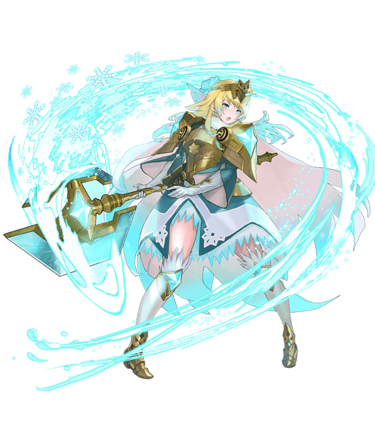 Ascended Fjorm.png