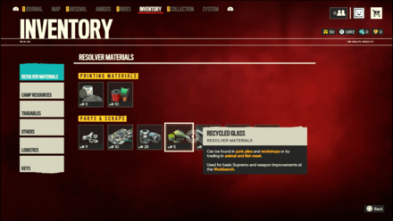 Far Cry 6 - Used for Weapon Modding.png