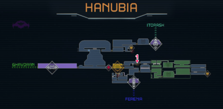 Hanubia Power Bomb Tank Locations.png