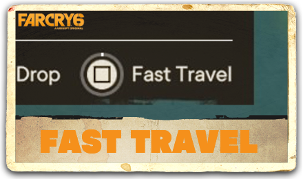 Far Cry 6 Fast Travel Top Banner.png