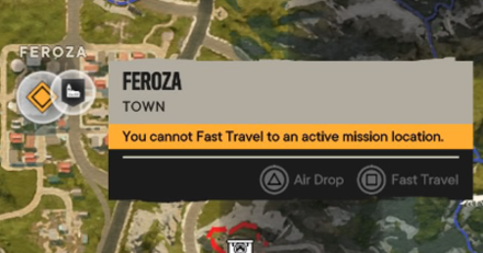Far Cry 6 Fast Travel 01.png