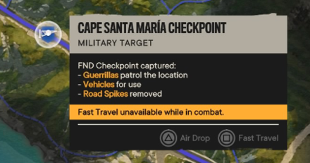 Far Cry 6 Fast Travel 02.png
