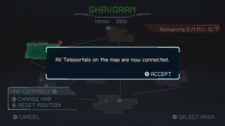 All Teleportals Connected.png