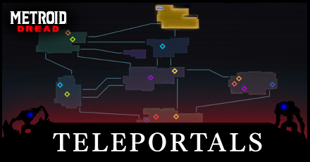 Dread - Teleportals.png