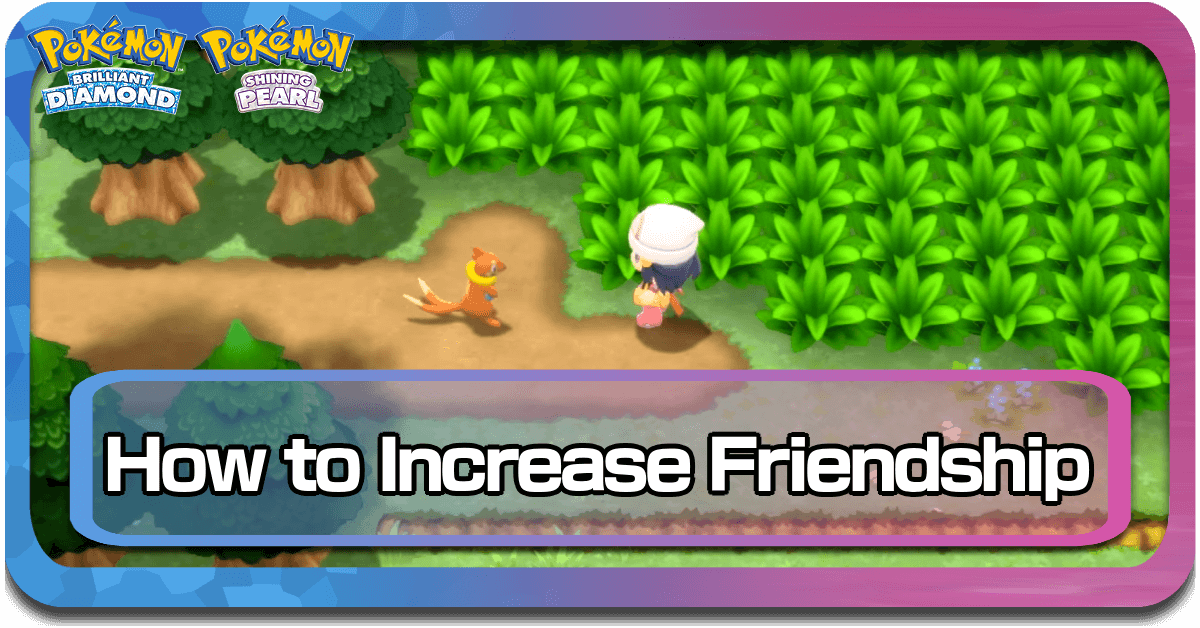 HOW TO GET MORE FRIENDS IN POKEMON GO (2021) 