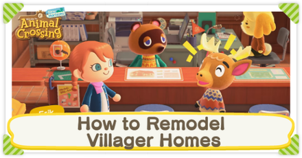 What is the Villager Limit in Happy Home Paradise?  ACNH - Animal Crossing:  New Horizons (Switch)｜Game8