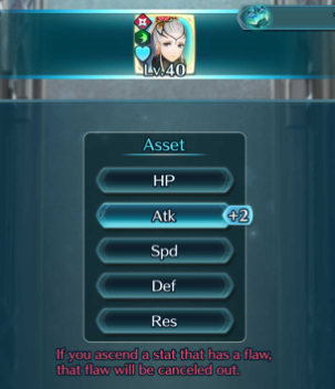 Ascended Traits Neutral IV Fire Emblem Heroes FEH.PNG