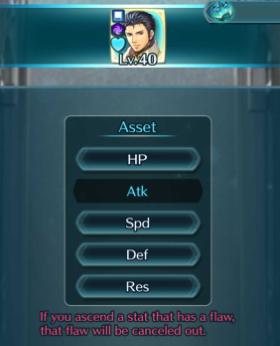 Ascended Traits Boon IV Fire Emblem Heroes FEH.PNG