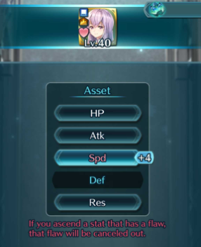 Ascended Traits Bane IV Fire Emblem Heroes FEH.PNG