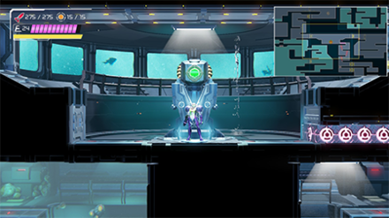 Green Teleportal Burenia.png