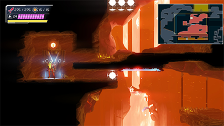 Orange Teleportal Cataris.png