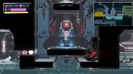 Red Teleportal Artaria.png