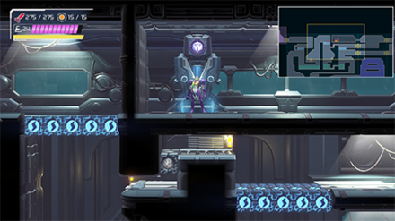 Blue Teleportal Artaria.png