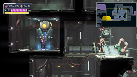 Yellow Teleportal Dairon.png