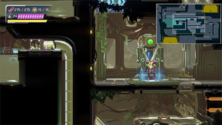 Green Teleportal Ghavoran.png