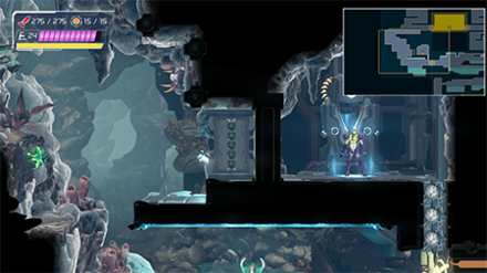 Cyan Teleportal Burenia.png