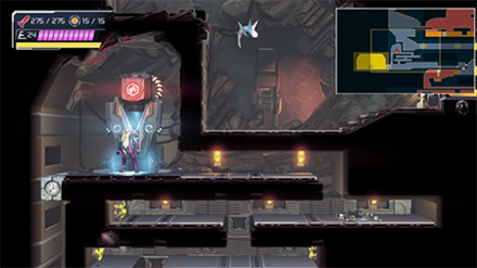 Red Teleportal Cataris.png