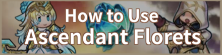 Ascendant Floret Top Banner Fire Emblem Heroes FEH.png