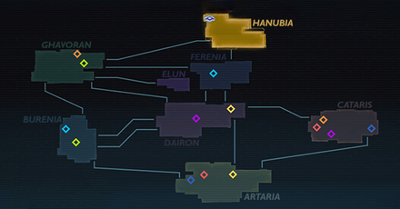 All Teleportals Map.png
