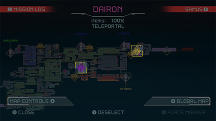Teleportals in Dairon.png