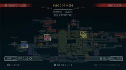 Teleportals in Artaria.png
