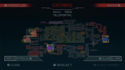 Teleportals in Cataris copy.png