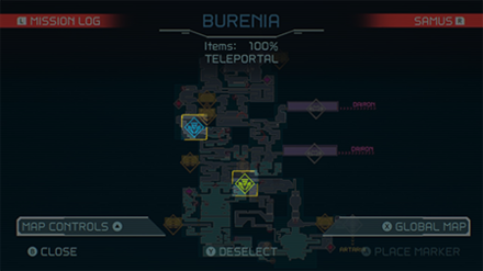 Teleportals in Burenia.png