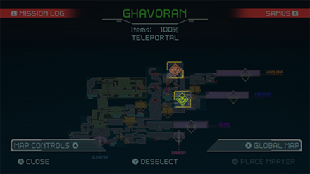 Teleportals in Ghavoran.png