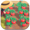 ACNH - Growing Crops in 2.0