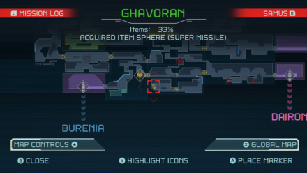 Super Missile Location.png