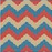 ACNH - Striped Custom Design Pattern