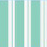 ACNH - Striped Custom Design Pattern