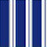 ACNH - Striped Custom Design Pattern