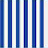 ACNH - Striped Custom Design Pattern