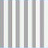 ACNH - Striped Custom Design Pattern