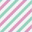 ACNH - Striped Custom Design Pattern