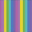 ACNH - Striped Custom Design Pattern