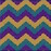 ACNH - Striped Custom Design Pattern