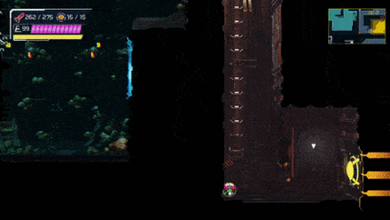 Early Space Jump.gif