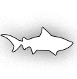 Far Cry 6 Fishing Spot Map Icons.png