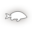 Far Cry 6 Fishing Spot Map Icons.png