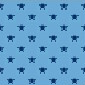 ACNH - polka-dot Custom Design Pattern