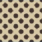 ACNH - polka-dot Custom Design Pattern
