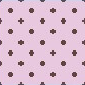 ACNH - polka-dot Custom Design Pattern