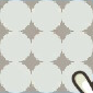 ACNH - polka-dot Custom Design Pattern