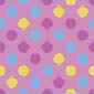 ACNH - polka-dot Custom Design Pattern