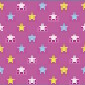 ACNH - polka-dot Custom Design Pattern